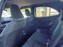 Toyota Yaris Cross 1.5 Hybrid Team D