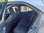 Toyota Yaris Cross 1.5 Hybrid Team D