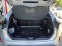 Toyota Yaris Cross 1.5 Hybrid Team D