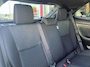 Toyota Yaris Cross 1.5 Hybrid Team D