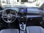 Toyota Yaris Cross 1.5 Hybrid Team D