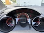 Honda Jazz 1.4-16 Trend Automaat 100 PK. Onverwoestbare auto die nog makkelijk 15 jaar meegaat !!! Alle keuringen toegestaan !! Slechts 49.000 KM !