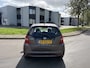 Honda Jazz 1.4-16 Trend Automaat 100 PK. Onverwoestbare auto die nog makkelijk 15 jaar meegaat !!! Alle keuringen toegestaan !! Slechts 49.000 KM !