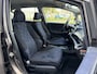 Honda Jazz 1.4-16 Trend Automaat 100 PK. Onverwoestbare auto die nog makkelijk 15 jaar meegaat !!! Alle keuringen toegestaan !! Slechts 49.000 KM !