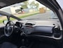 Honda Jazz 1.4-16 Trend Automaat 100 PK. Onverwoestbare auto die nog makkelijk 15 jaar meegaat !!! Alle keuringen toegestaan !! Slechts 49.000 KM !