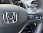 Honda Jazz 1.4-16 Trend Automaat 100 PK. Onverwoestbare auto die nog makkelijk 15 jaar meegaat !!! Alle keuringen toegestaan !! Slechts 49.000 KM !