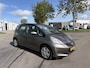 Honda Jazz 1.4-16 Trend Automaat 100 PK. Onverwoestbare auto die nog makkelijk 15 jaar meegaat !!! Alle keuringen toegestaan !! Slechts 49.000 KM !
