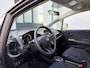 Honda Jazz 1.4-16 Trend Automaat 100 PK. Onverwoestbare auto die nog makkelijk 15 jaar meegaat !!! Alle keuringen toegestaan !! Slechts 49.000 KM !
