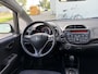 Honda Jazz 1.4-16 Trend Automaat 100 PK. Onverwoestbare auto die nog makkelijk 15 jaar meegaat !!! Alle keuringen toegestaan !! Slechts 49.000 KM !