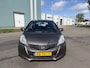 Honda Jazz 1.4-16 Trend Automaat 100 PK. Onverwoestbare auto die nog makkelijk 15 jaar meegaat !!! Alle keuringen toegestaan !! Slechts 49.000 KM !