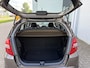 Honda Jazz 1.4-16 Trend Automaat 100 PK. Onverwoestbare auto die nog makkelijk 15 jaar meegaat !!! Alle keuringen toegestaan !! Slechts 49.000 KM !