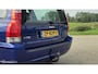 Volvo V70 2.5T Ocean Race aut.