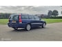 Volvo V70 2.5T Ocean Race aut.