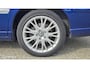 Volvo V70 2.5T Ocean Race aut.