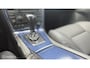 Volvo V70 2.5T Ocean Race aut.