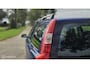 Volvo V70 2.5T Ocean Race aut.