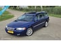 Volvo V70 2.5T Ocean Race aut.