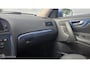 Volvo V70 2.5T Ocean Race aut.