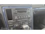 Volvo V70 2.5T Ocean Race aut.