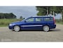 Volvo V70 2.5T Ocean Race aut.