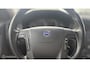 Volvo V70 2.5T Ocean Race aut.