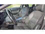 Volvo V70 2.5T Ocean Race aut.
