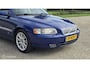 Volvo V70 2.5T Ocean Race aut.