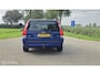 Volvo V70 2.5T Ocean Race aut.