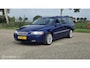 Volvo V70 2.5T Ocean Race aut.