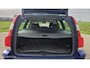 Volvo V70 2.5T Ocean Race aut.