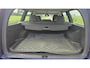 Volvo V70 2.5T Ocean Race aut.