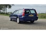 Volvo V70 2.5T Ocean Race aut.