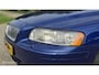 Volvo V70 2.5T Ocean Race aut.