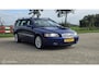 Volvo V70 2.5T Ocean Race aut.