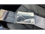 Volvo V70 2.5T Ocean Race aut.
