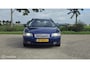 Volvo V70 2.5T Ocean Race aut.