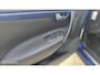 Volvo V70 2.5T Ocean Race aut.