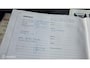 Volvo V70 2.5T Ocean Race aut.