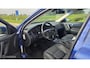 Volvo V70 2.5T Ocean Race aut.