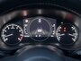 Mazda 3 2.0 e-SkyActiv-G M Hybrid 122 Comfort |CAMERA|ACC