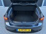 Mazda 3 2.0 e-SkyActiv-G M Hybrid 122 Comfort |CAMERA|ACC
