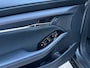 Mazda 3 2.0 e-SkyActiv-G M Hybrid 122 Comfort |CAMERA|ACC