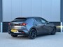 Mazda 3 2.0 e-SkyActiv-G M Hybrid 122 Comfort |CAMERA|ACC