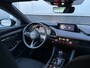 Mazda 3 2.0 e-SkyActiv-G M Hybrid 122 Comfort |CAMERA|ACC