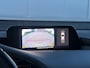 Mazda 3 2.0 e-SkyActiv-G M Hybrid 122 Comfort |CAMERA|ACC