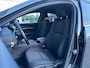 Mazda 3 2.0 e-SkyActiv-G M Hybrid 122 Comfort |CAMERA|ACC
