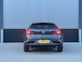 Mazda 3 2.0 e-SkyActiv-G M Hybrid 122 Comfort |CAMERA|ACC