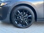 Mazda 3 2.0 e-SkyActiv-G M Hybrid 122 Comfort |CAMERA|ACC
