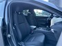 Mazda 3 2.0 e-SkyActiv-G M Hybrid 122 Comfort |CAMERA|ACC