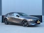 Mazda 3 2.0 e-SkyActiv-G M Hybrid 122 Comfort |CAMERA|ACC